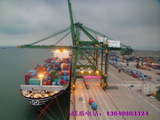 營口集裝箱海運，營口貨柜運輸，營口集裝箱船運，營口集裝箱運輸