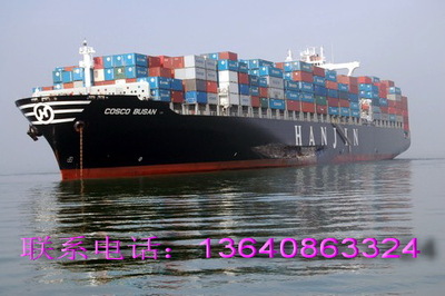 惠州海运公司，惠州国内海运，惠州国内海运公司，惠州船运公司，惠州国内船运