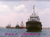 到黑龍江海運、貨柜國內海運、集裝箱船運門到門物流運輸服務