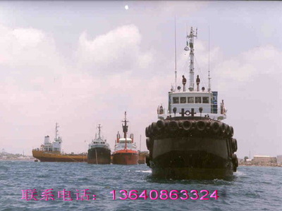 到黑龍江海運、貨柜國內海運、集裝箱船運門到門物流運輸服務