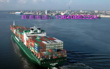 广州到厦门国内海运 货柜船运公司 集装箱海运门到门运输【可往返】