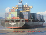 廣州到寧波集裝箱海運，廣州到寧波貨柜船運運輸