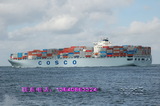 遼寧集裝箱海運運輸，遼寧貨柜船運門到門運輸服務