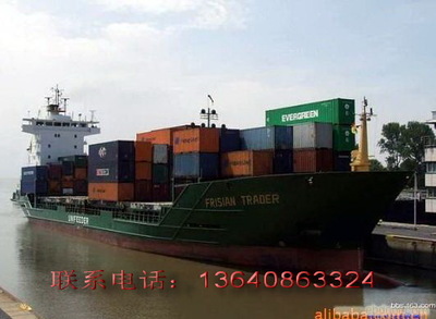 潮州海运公司，潮州国内海运，潮州国内海运公司，潮州船运公司，潮州国内船运